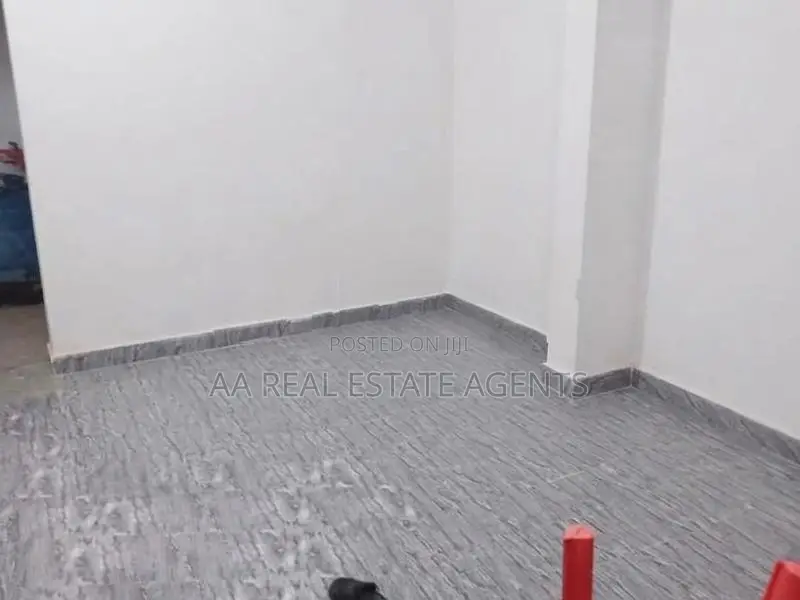 Two Storey House for Sale in Wellampitiya