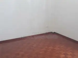 Two Storey House for Sale in Wellampitiya