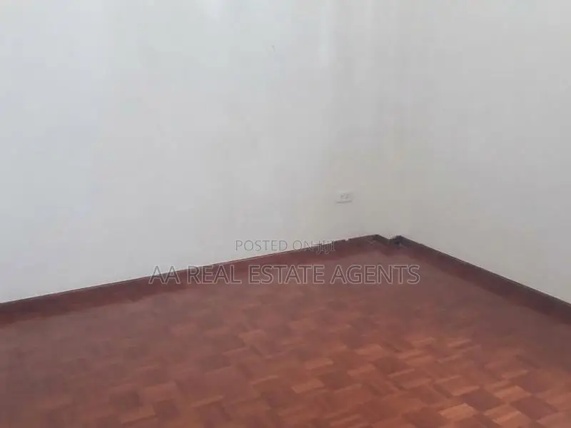Two Storey House for Sale in Wellampitiya