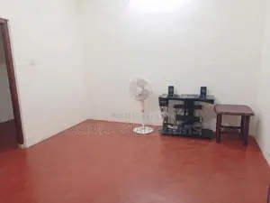 Two Storey House for Sale in Wellampitiya