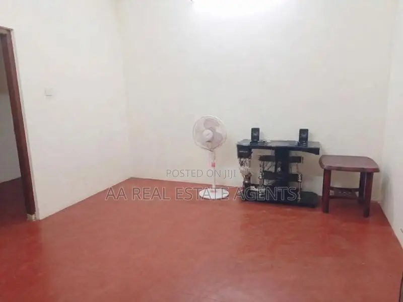 Two Storey House for Sale in Wellampitiya