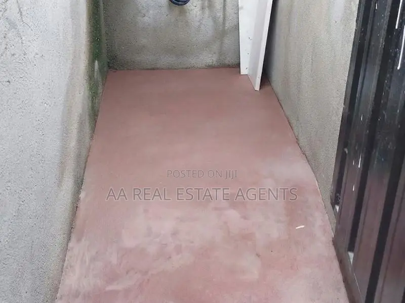 Two Storey House for Sale in Wellampitiya