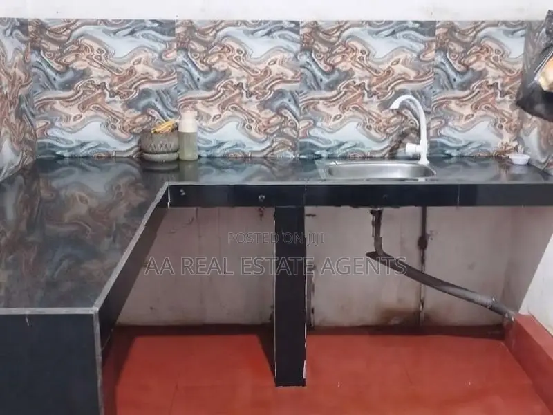 Two Storey House for Sale in Wellampitiya