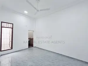 Brand New House with Slab for Sale in Wellampitiya
