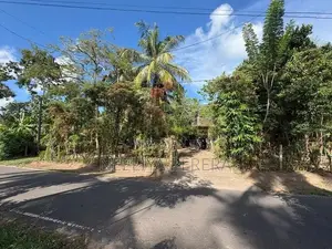 10 Perch Land for Sale in Minuwangoda