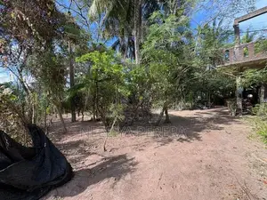10 Perch Land for Sale in Minuwangoda