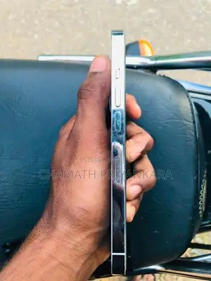 Apple iPhone 14 Pro (Used)