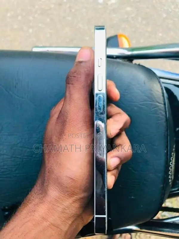 Apple iPhone 14 Pro (Used)