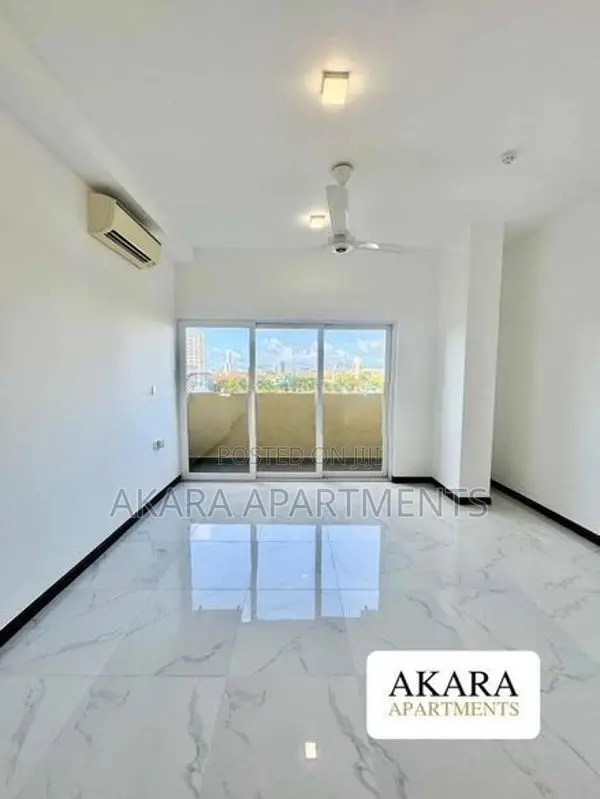 Nalanda Gate - Unfurnished Studio Apartment For Sale A35725