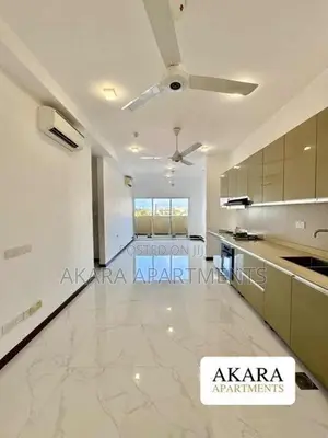 Nalanda Gate - Unfurnished Studio Apartment For Sale A35725