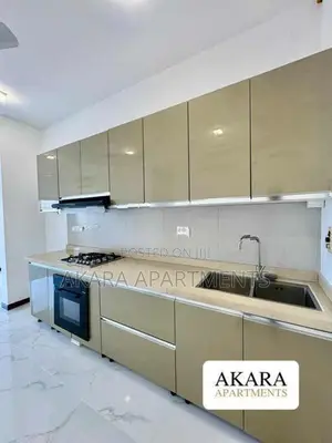 Nalanda Gate - Unfurnished Studio Apartment For Sale A35725