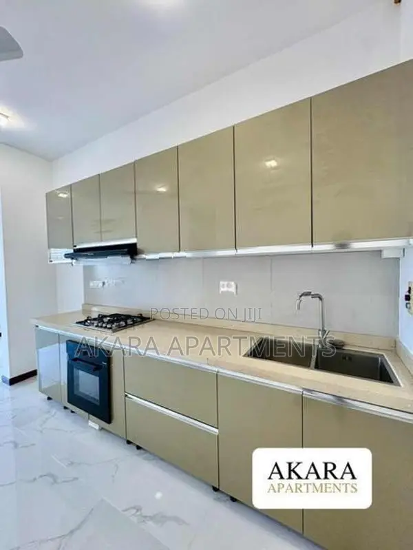 Nalanda Gate - Unfurnished Studio Apartment For Sale A35725