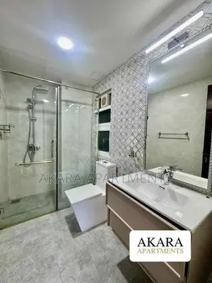 Nalanda Gate - Unfurnished Studio Apartment For Sale A35725