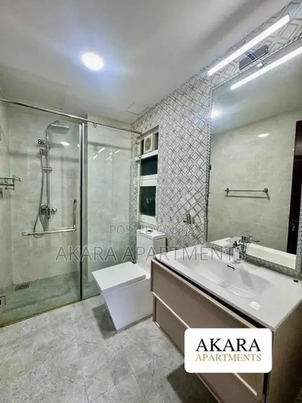 Nalanda Gate - Unfurnished Studio Apartment For Sale A35725
