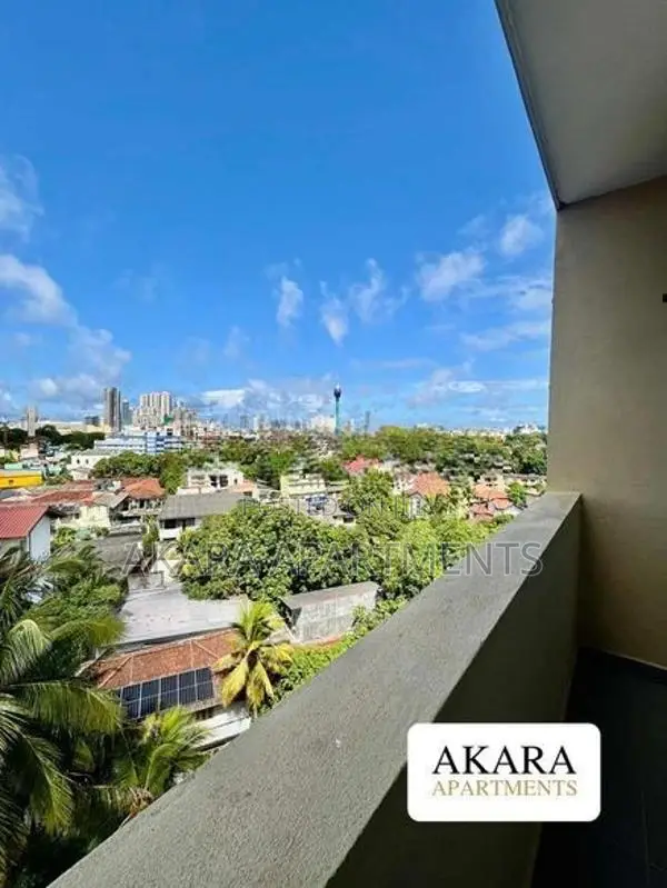 Nalanda Gate - Unfurnished Studio Apartment For Sale A35725