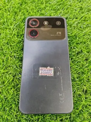 ZTE Blade A 54M.P (Used)