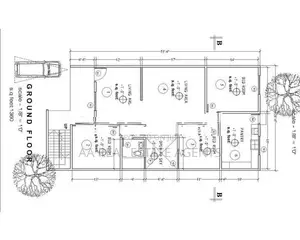 Land for Sale in Wellampitiya