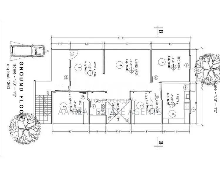 Land for Sale in Wellampitiya