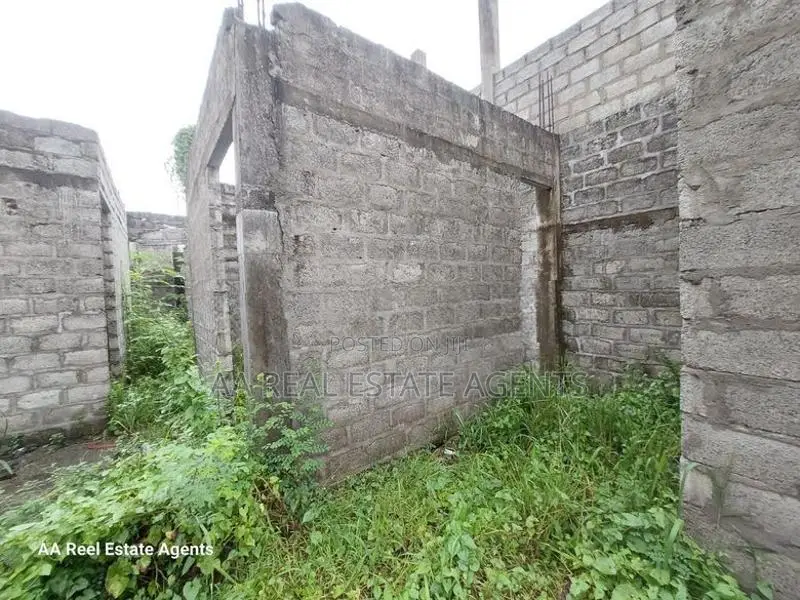 Land for Sale in Wellampitiya
