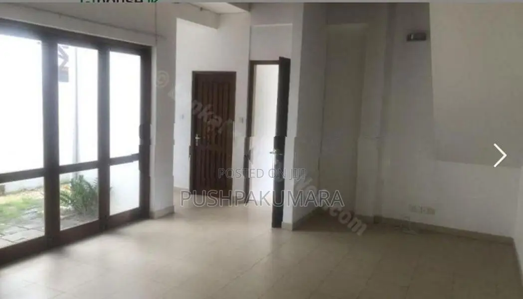 House For Rent IN Rajagiriya ( File NO 5657B)