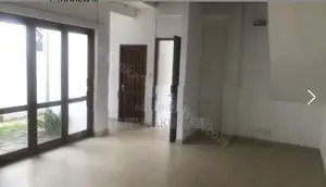 House For Rent IN Rajagiriya ( File NO 5657B)