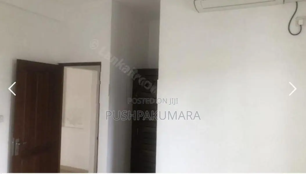 House For Rent IN Rajagiriya ( File NO 5657B)
