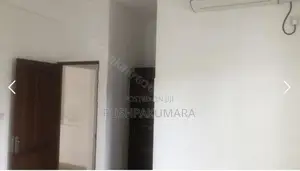 House For Rent IN Rajagiriya ( File NO 5657B)