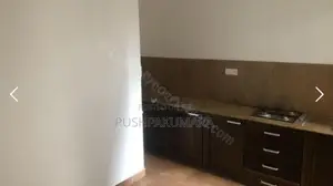 House For Rent IN Rajagiriya ( File NO 5657B)