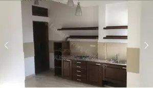 House For Rent IN Rajagiriya ( File NO 5657B)