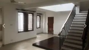 House For Rent IN Rajagiriya ( File NO 5657B)