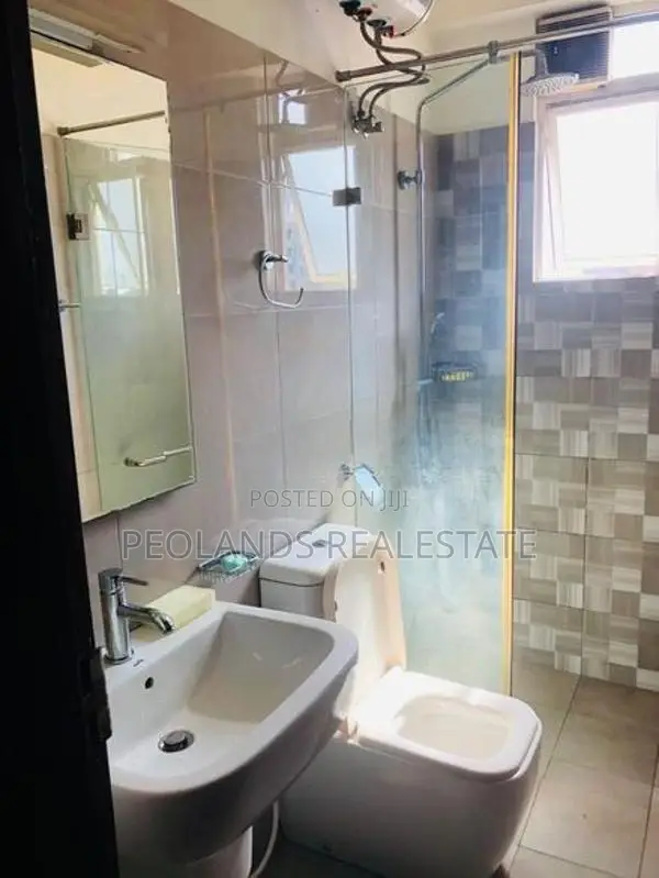 (RAR722) New Luxury Apartment for Rent in Dehiwala Mount Lavinia