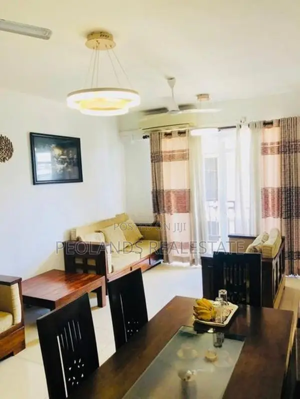 (RAR722) New Luxury Apartment for Rent in Dehiwala Mount Lavinia