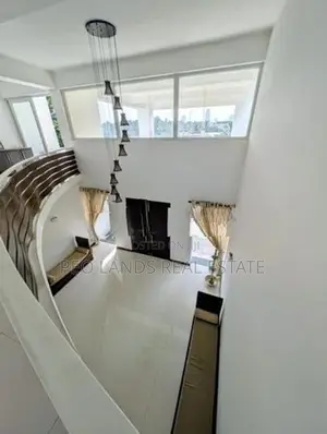 (PH920) Luxury Multi Storey House for Sale in Gothatuwa