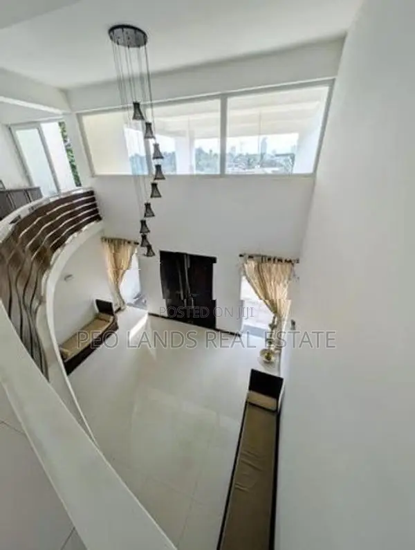 (PH920) Luxury Multi Storey House for Sale in Gothatuwa