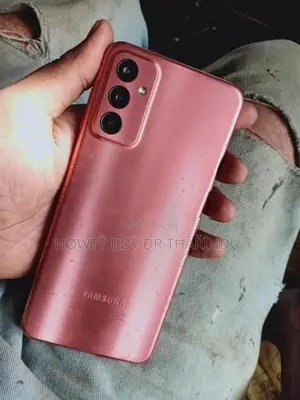 Samsung Galaxy M13 (Used)