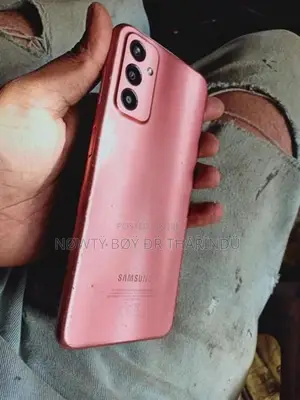 Samsung Galaxy M13 (Used)