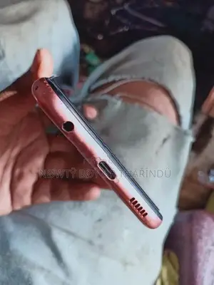 Samsung Galaxy M13 (Used)