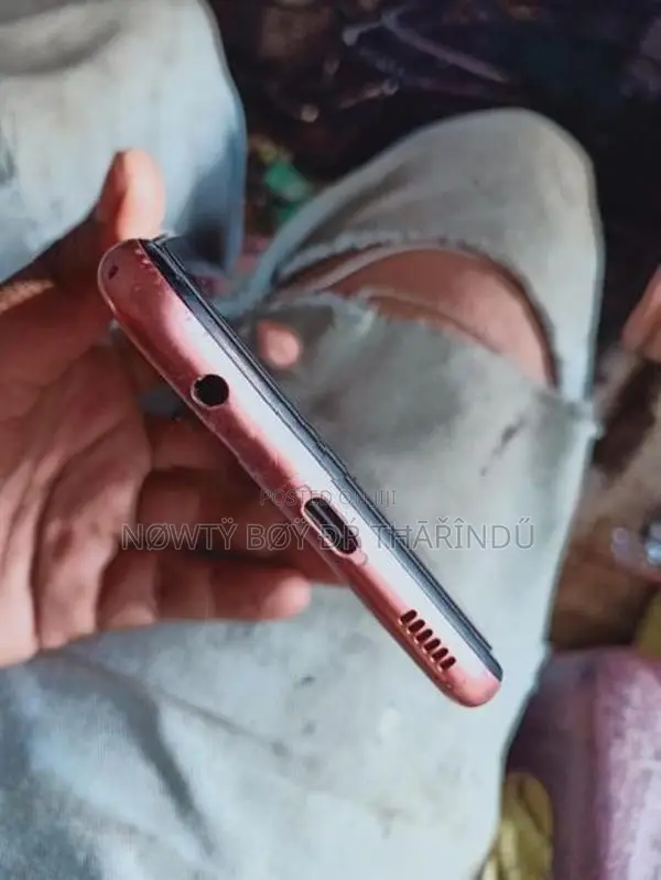 Samsung Galaxy M13 (Used)