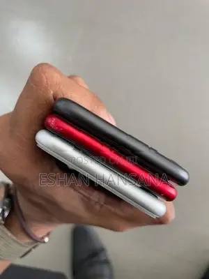 Apple iPhone 8 (Used)