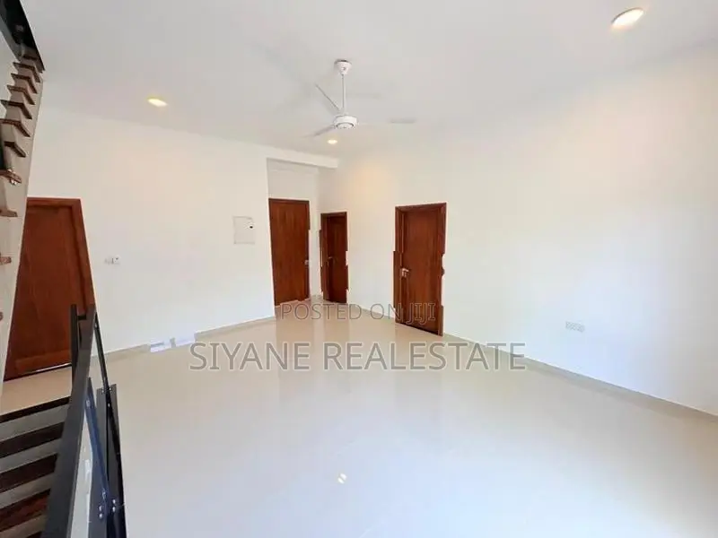Luxury New House for Sale In. Boralesgmauwa