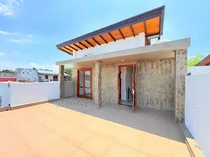 Luxury New House for Sale In. Boralesgmauwa