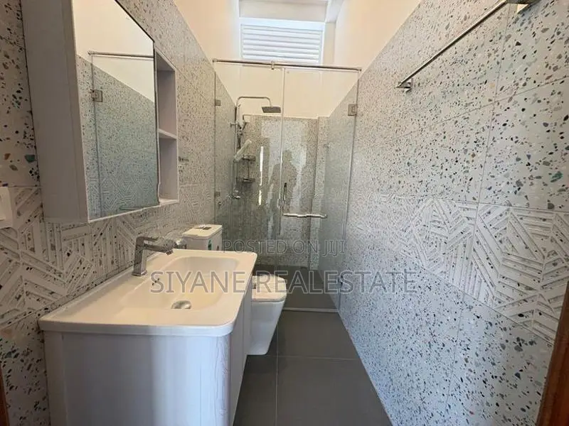 Luxury New House for Sale In. Boralesgmauwa