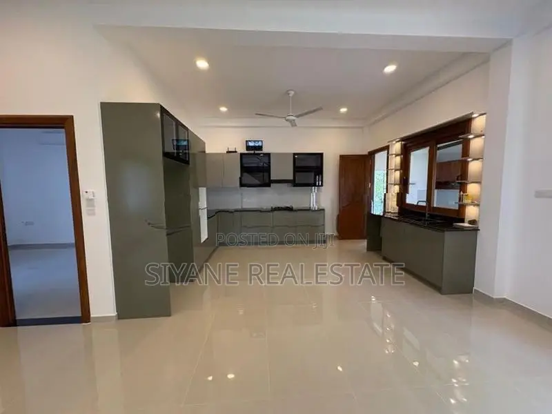 Luxury New House for Sale In. Boralesgmauwa