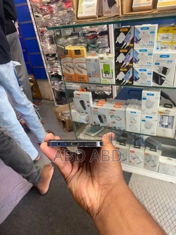 Realme Narzo 60 5G (Used)