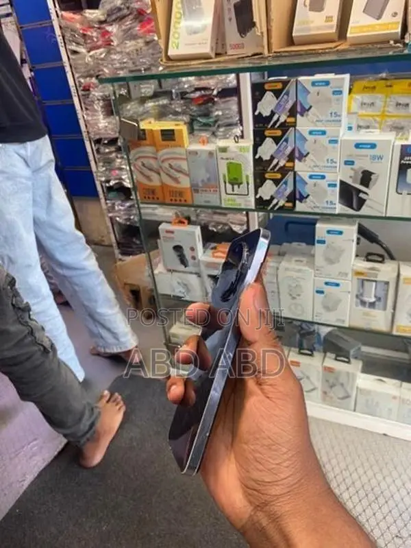 Realme Narzo 60 5G (Used)