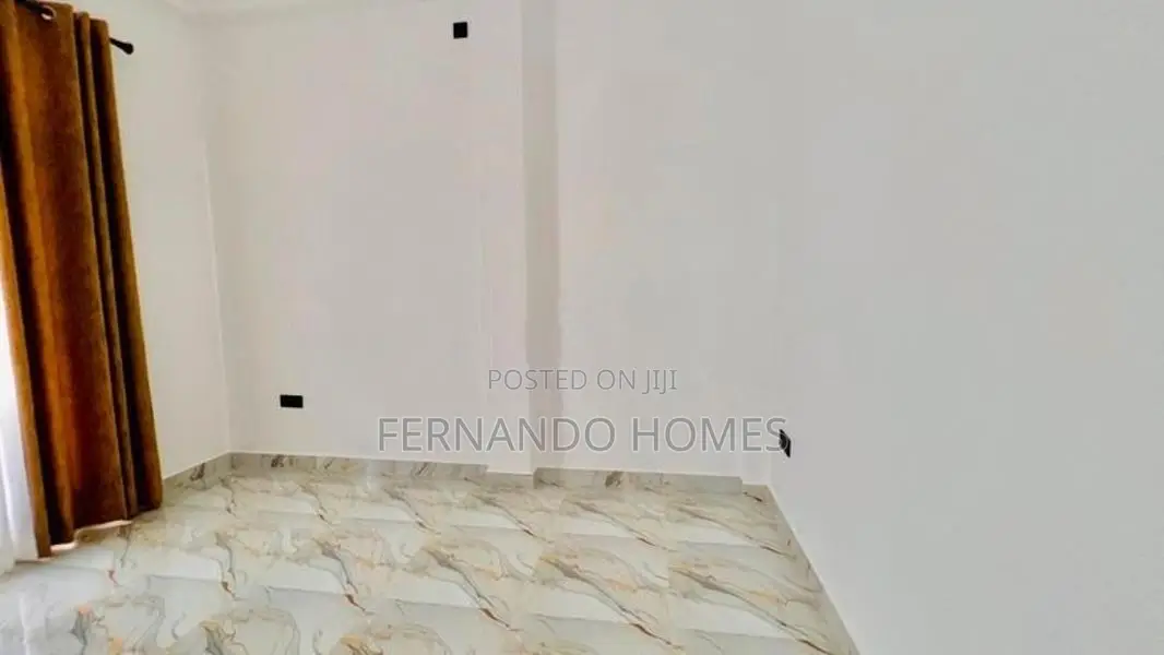 Dream Very Close To Bus Road New Luxury House Sale Negombo