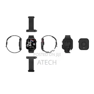 Xiaomi Redmi Watch 6