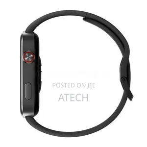 Xiaomi Redmi Watch 6
