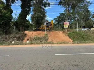 බොරලන්ද වටිනා ඉඩම් කට්ටි 3 ක්.