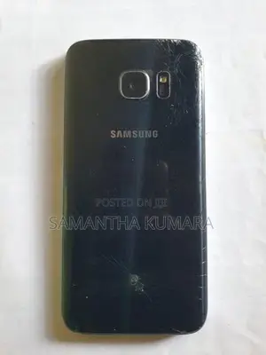 Samsung Galaxy S7 4GB 32GB (Used)
